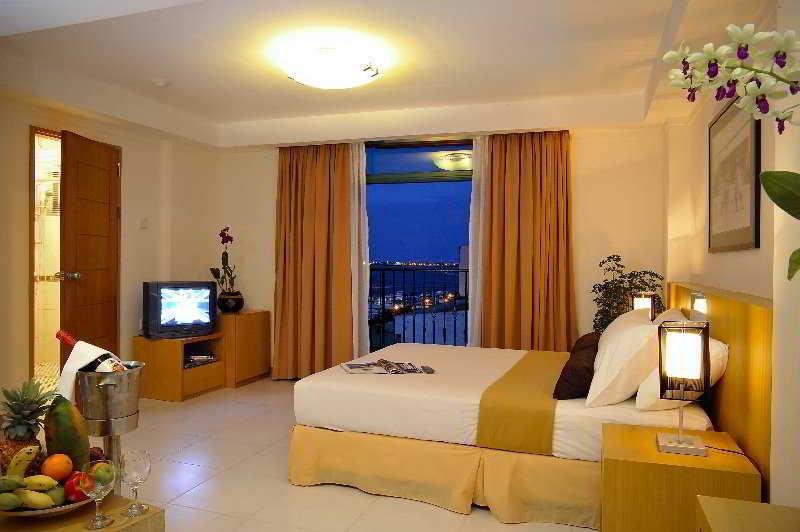 Mookai Suites Malé Exteriör bild