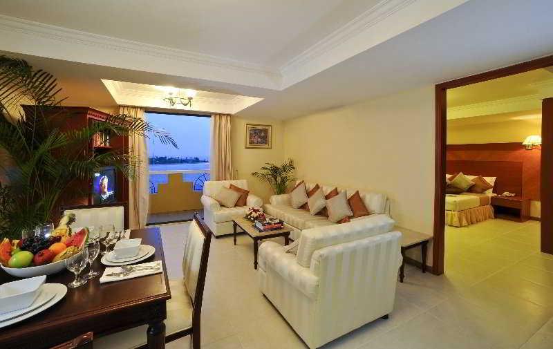Mookai Suites Malé Exteriör bild